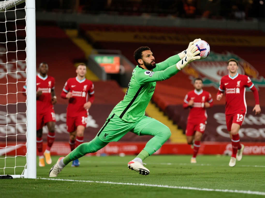 从未停止 从未停止