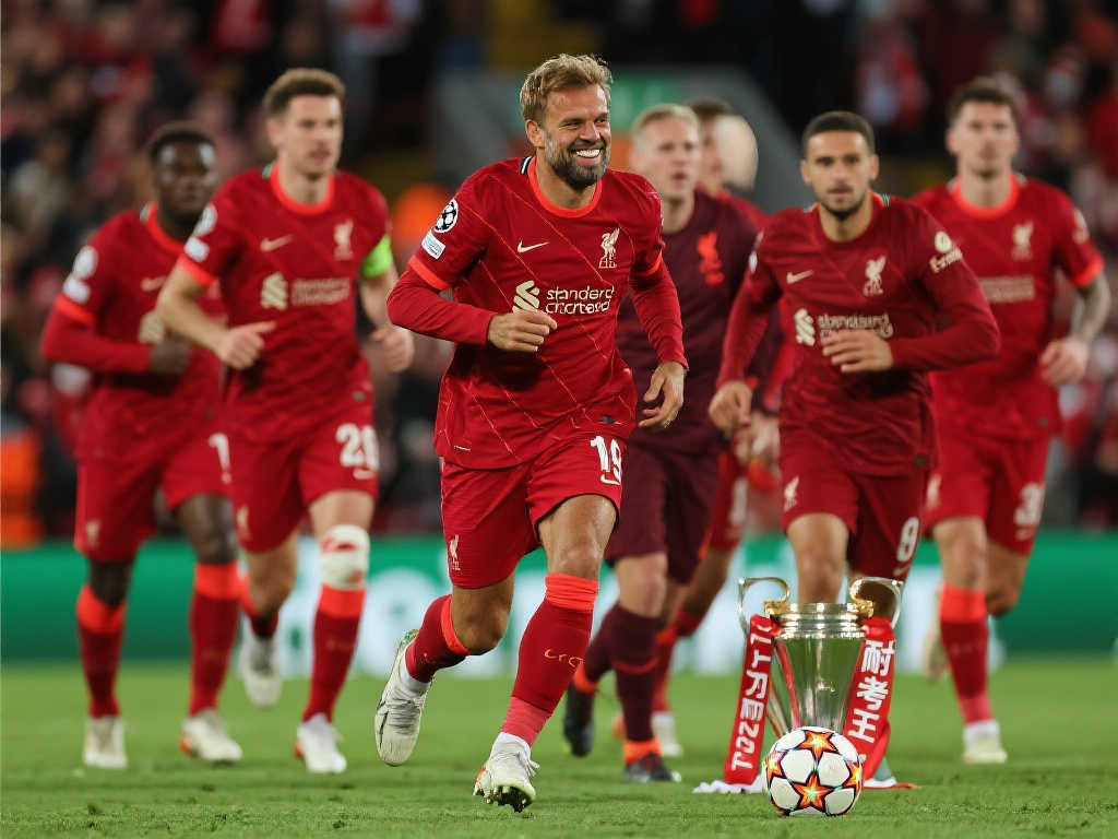 突破能力和 突破能力和