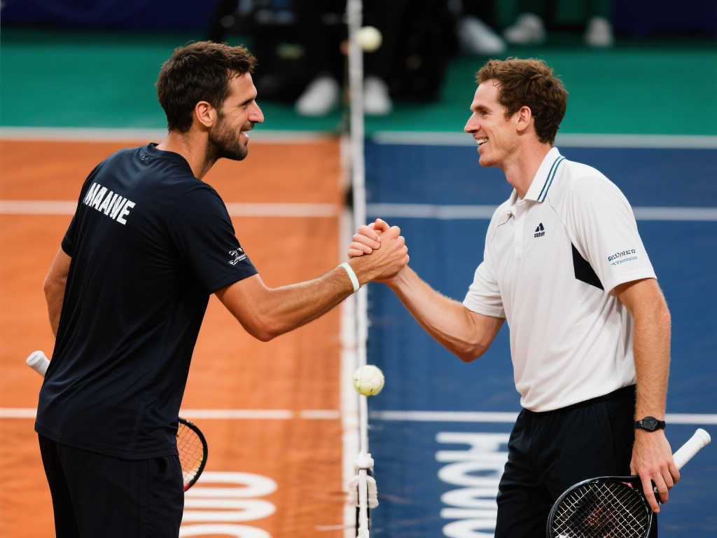 动的地位 动的地位