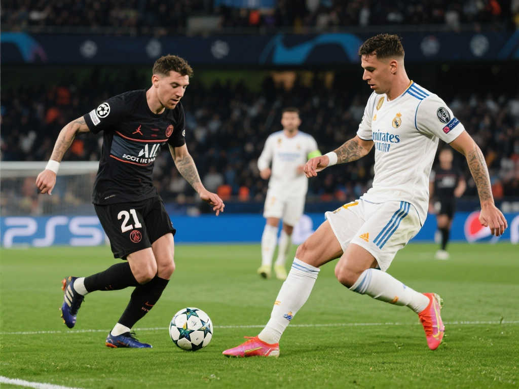 与此同时 与此同时