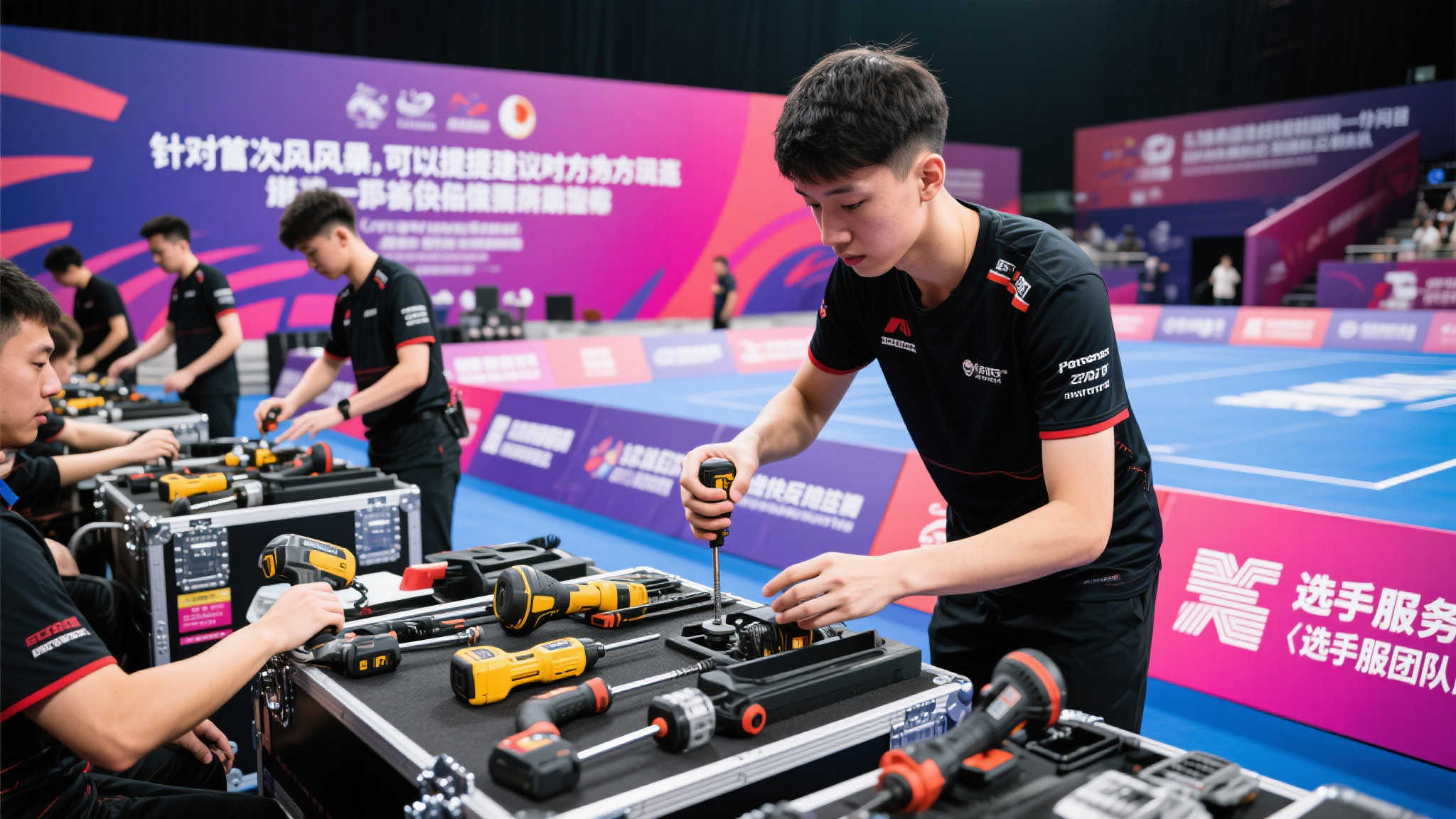 广东男篮以 广东男篮以