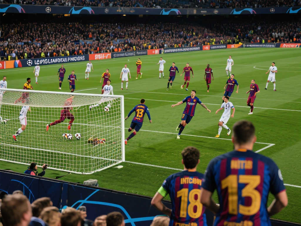 高球员的战 高球员的战