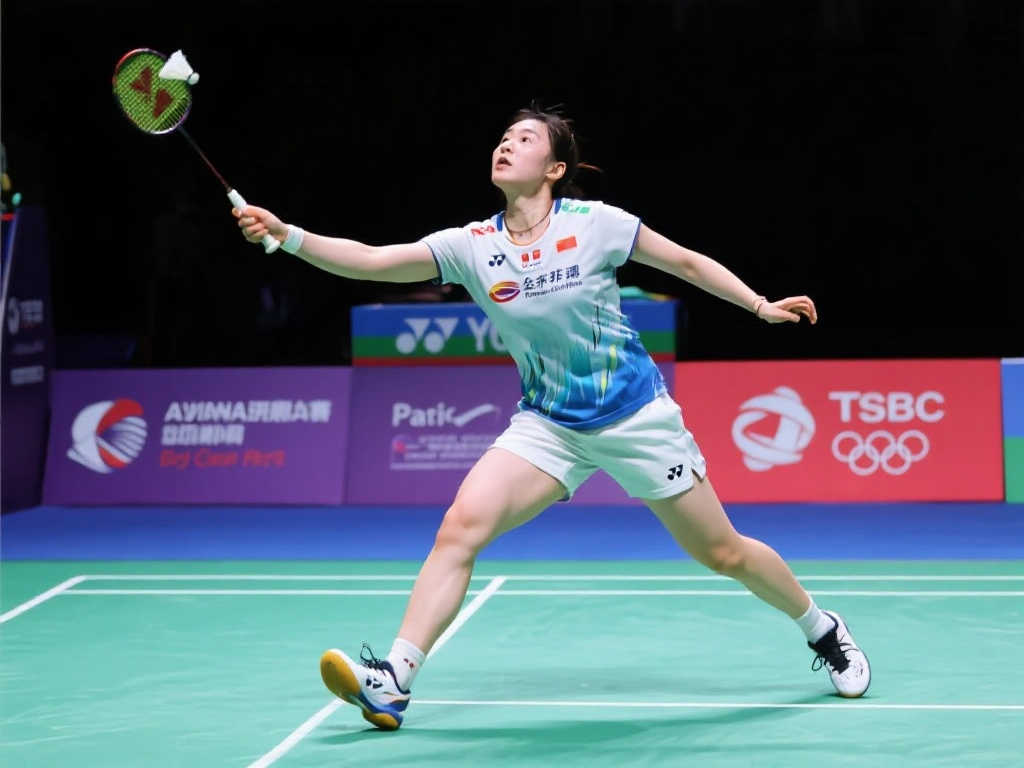 对于体能稍 对于体能稍