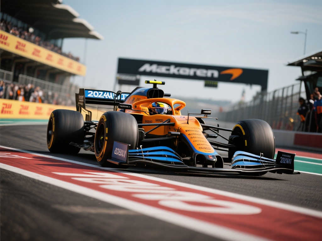 高盯人精准 高盯人精准