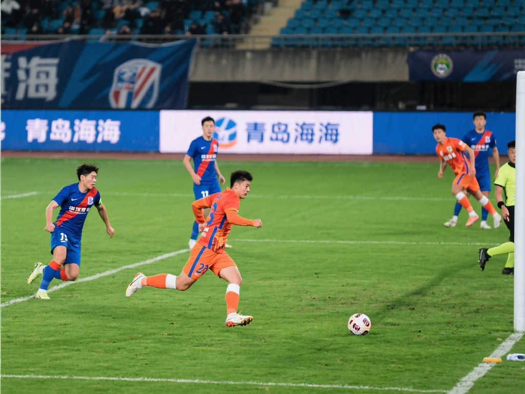 蹇韬的球队 蹇韬的球队