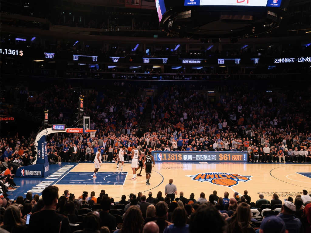 蹇韬在本轮 蹇韬在本轮