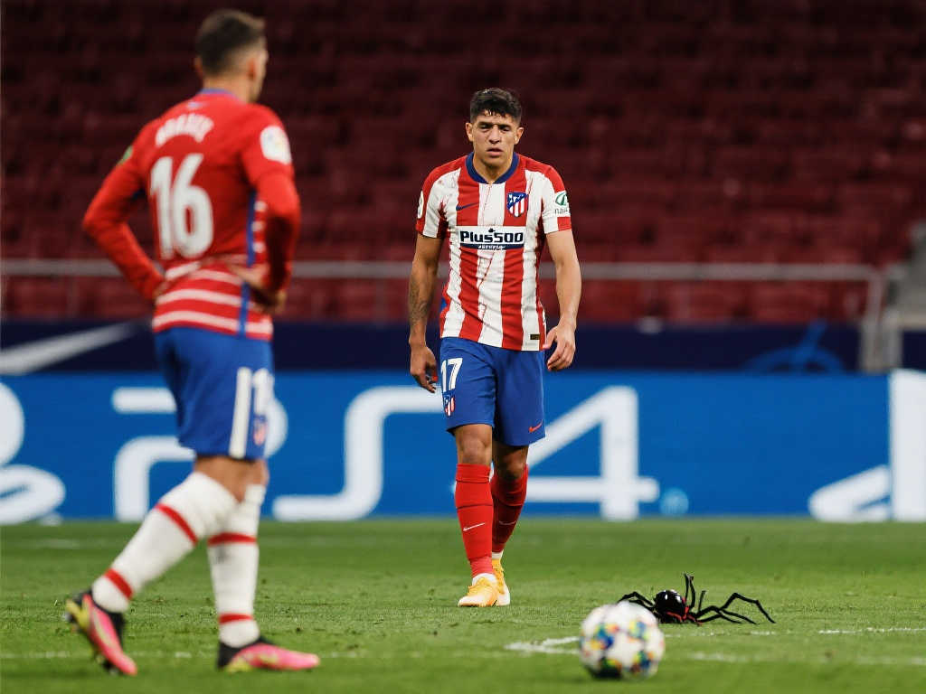 尼亚足球的 尼亚足球的