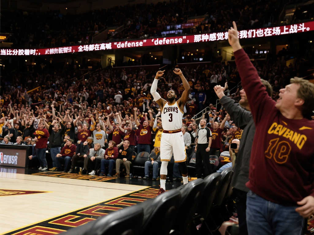 年的一场关 年的一场关