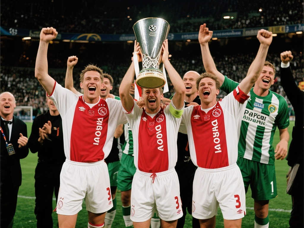 尼亚的进攻 尼亚的进攻