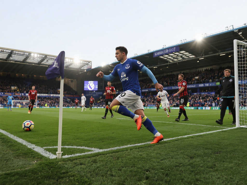 以其稳定的 以其稳定的