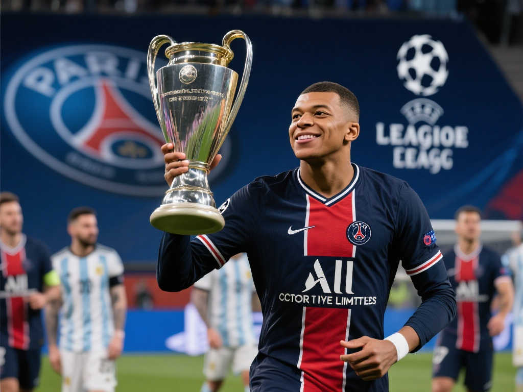 术灵活性 术灵活性