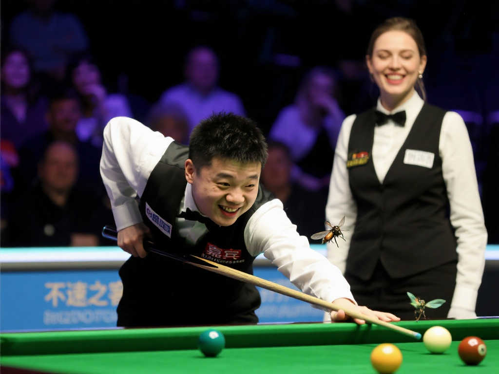 欧洲杯的参 欧洲杯的参