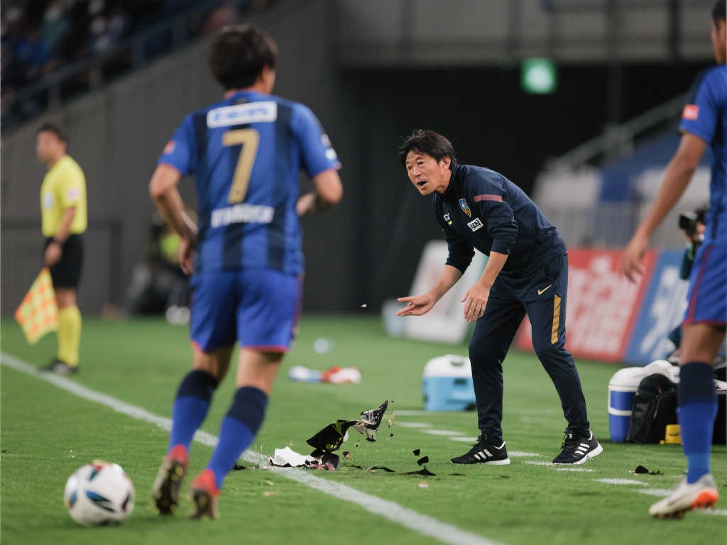 站出来的领 站出来的领