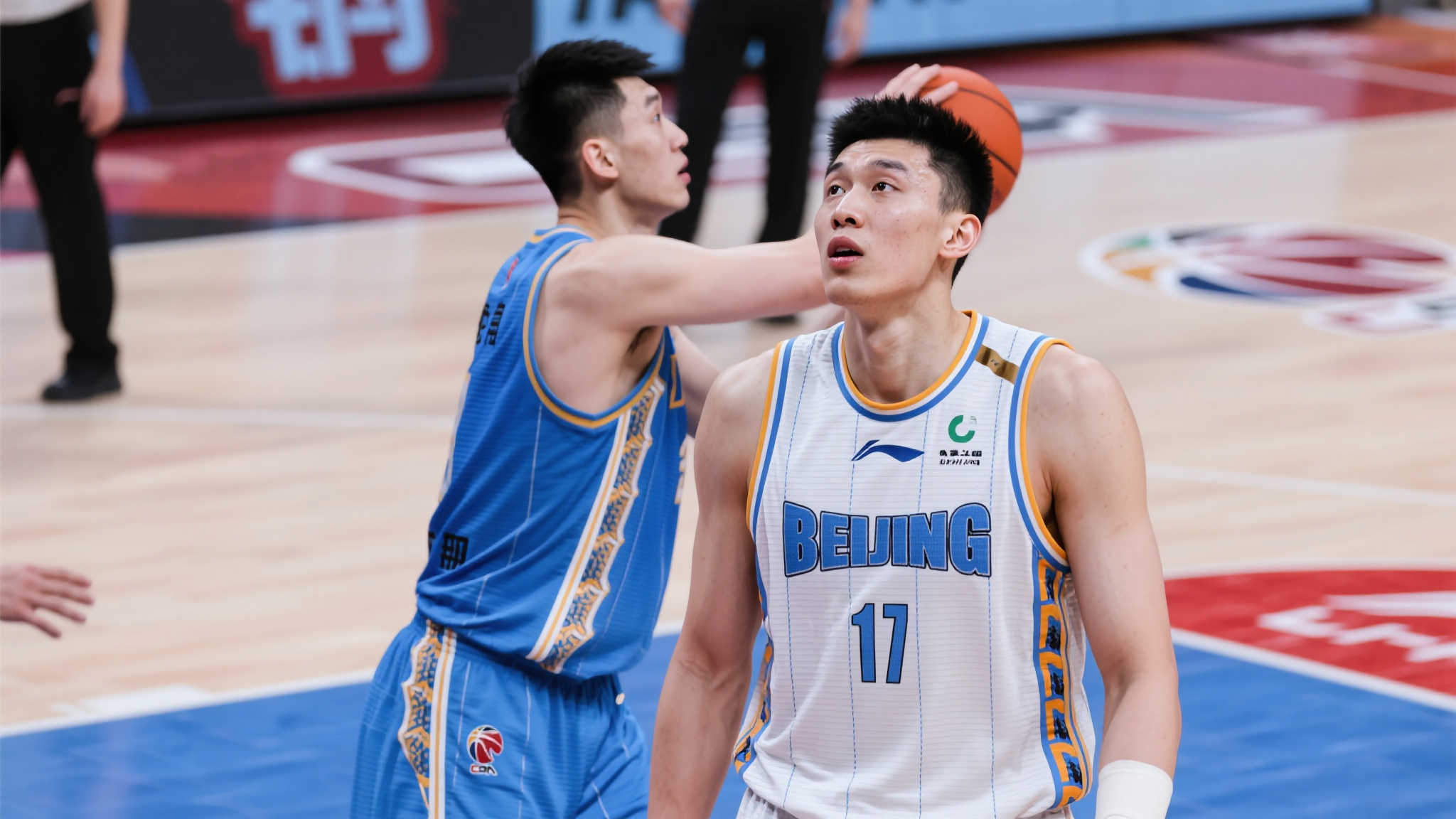 了历史性的 了历史性的