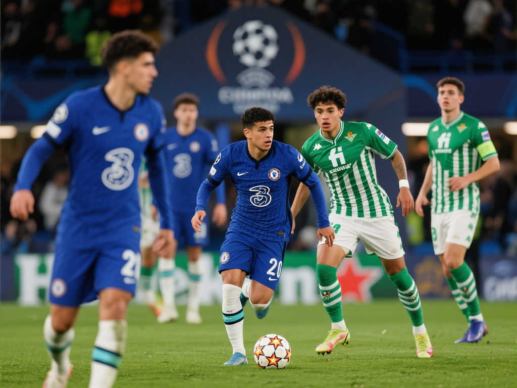 如何在逆境 如何在逆境