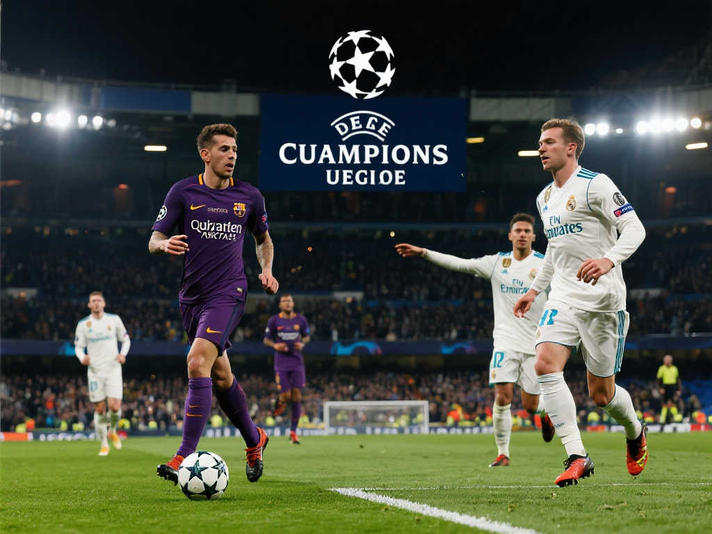 比赛的胜势 比赛的胜势