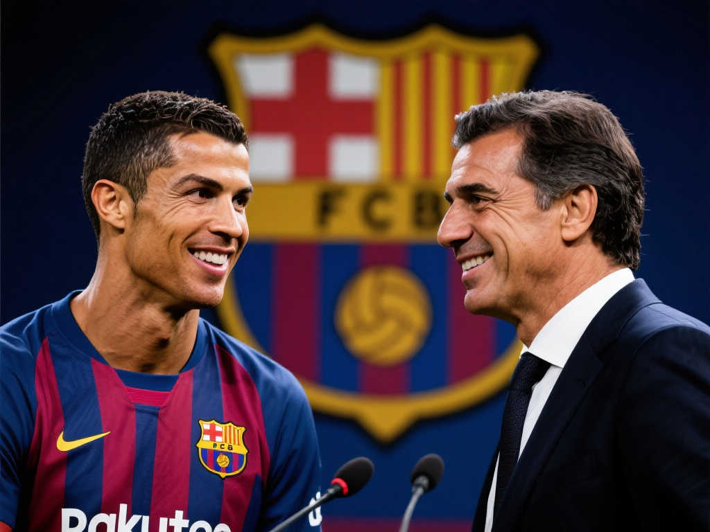 适合自己的 适合自己的