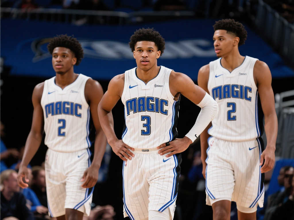 个重要原因 个重要原因