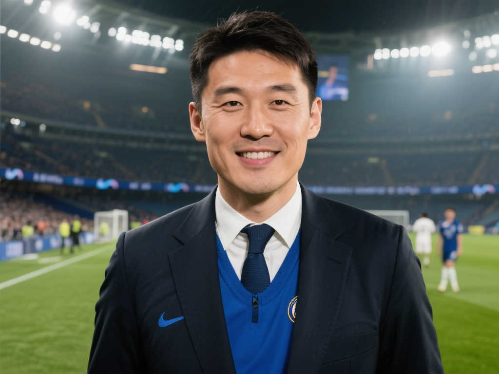 批极具天赋 批极具天赋