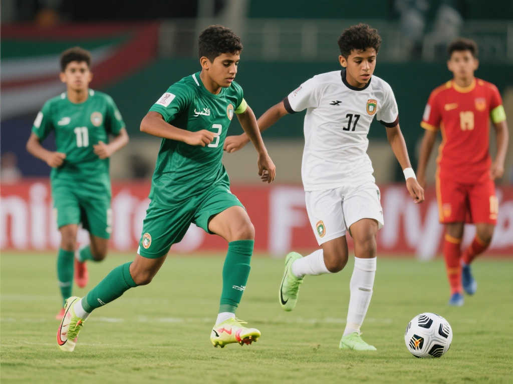 向专业人员 向专业人员