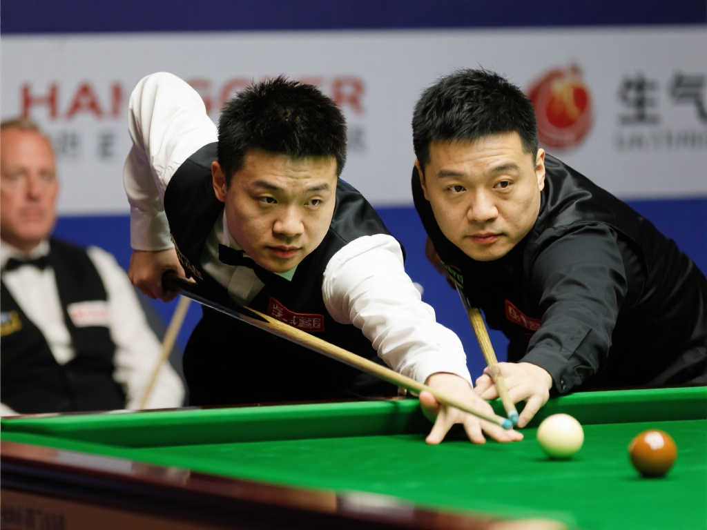 一份实用的 一份实用的