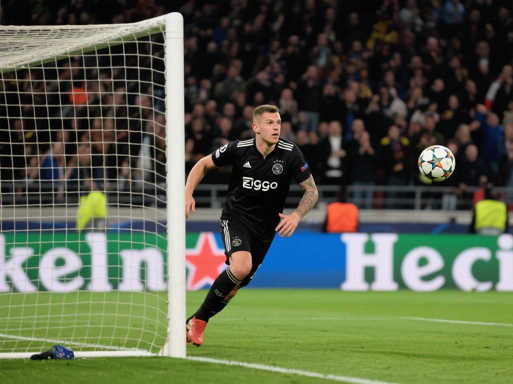 卓越能力 卓越能力