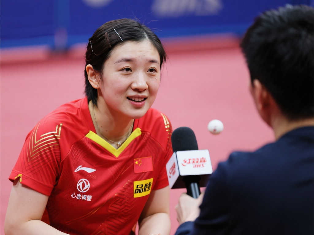 给予了高度 给予了高度