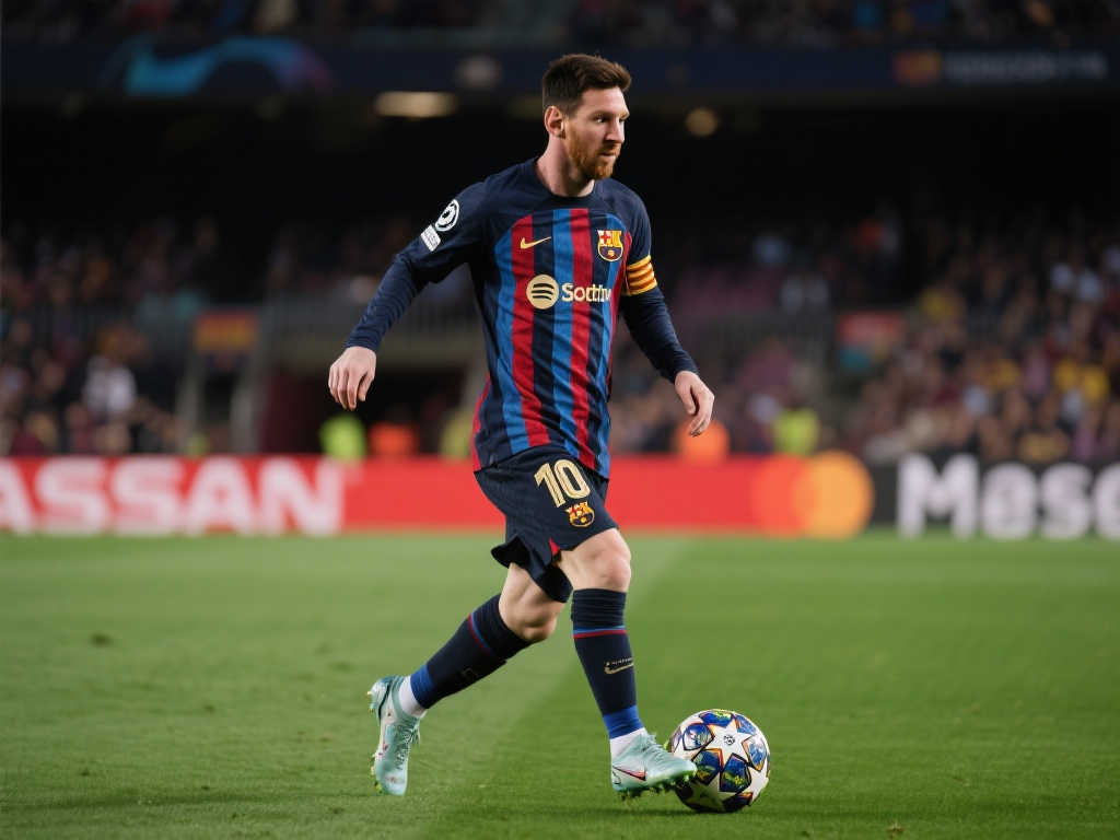 以上的赞助 以上的赞助