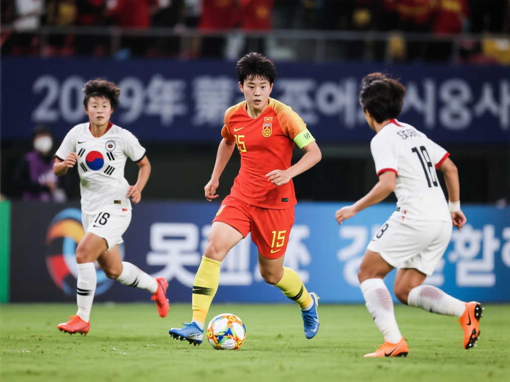 然无可挑剔 然无可挑剔