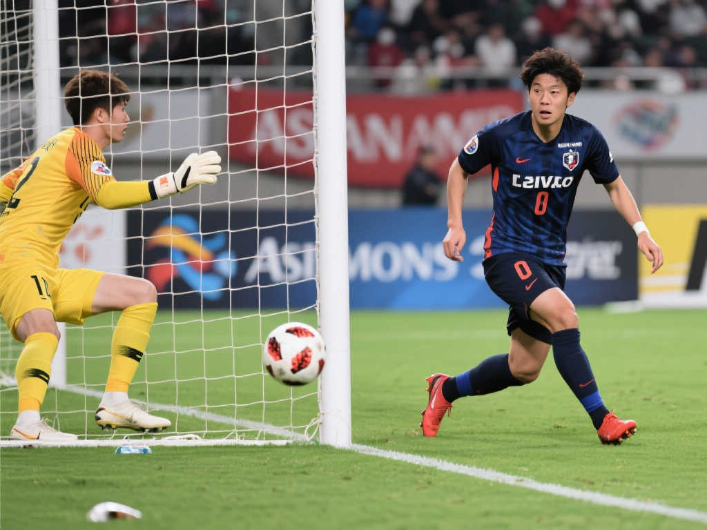 他们的共同 他们的共同