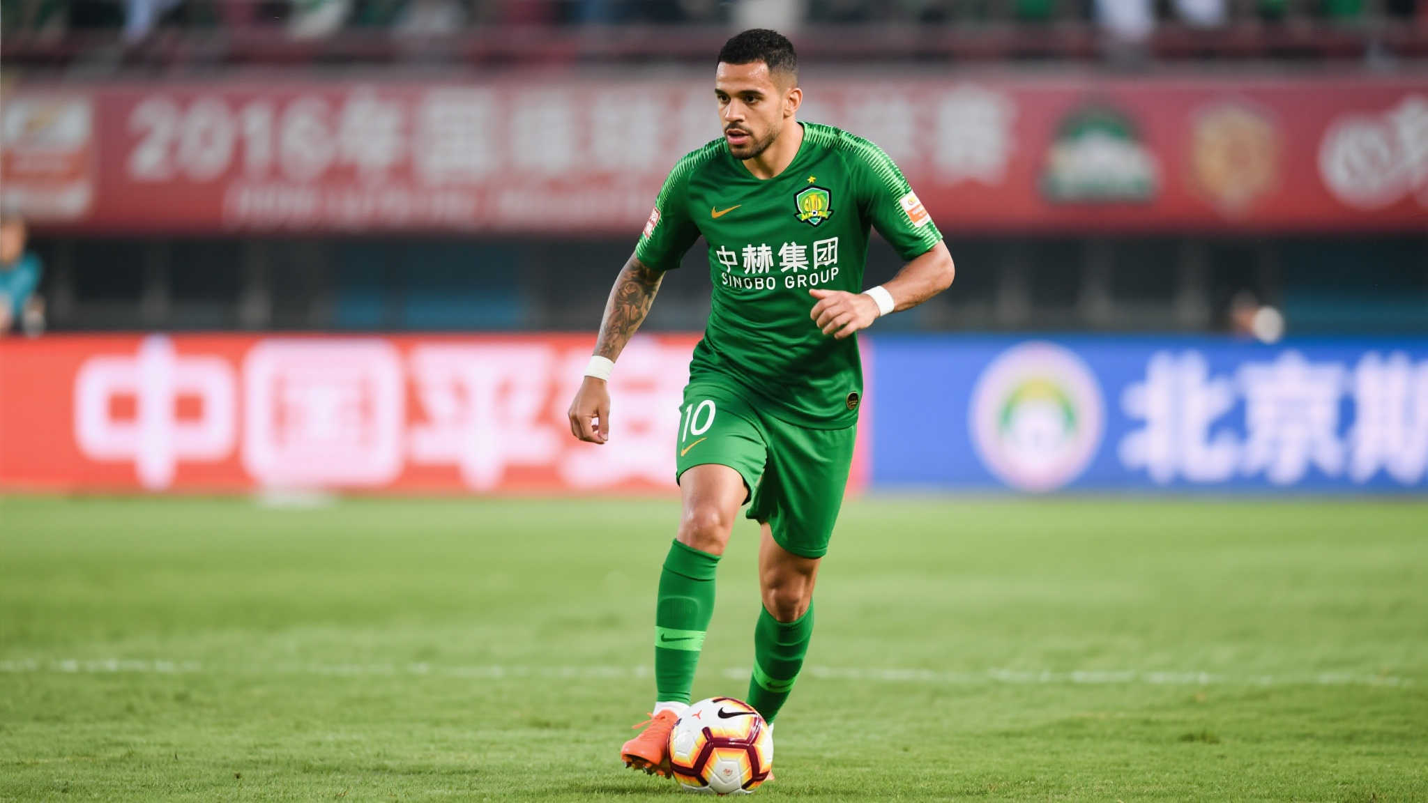 球队赢得一 球队赢得一