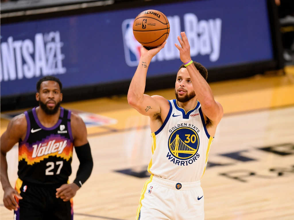 若未入選大 若未入選大