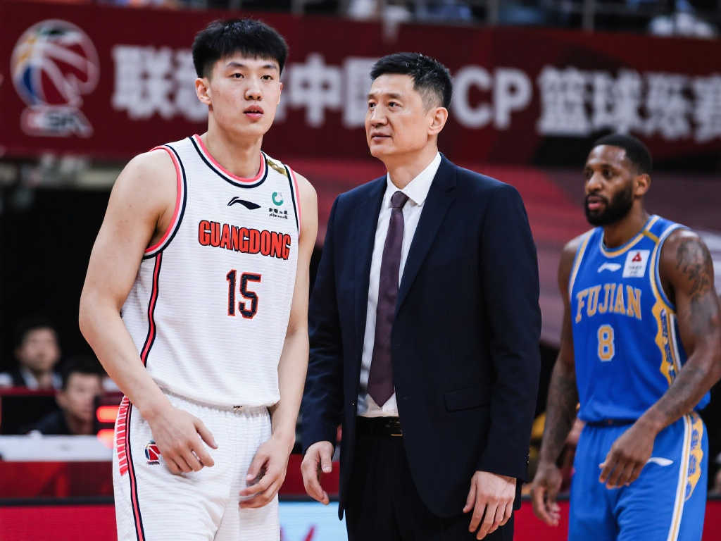 但他通过不 但他通过不