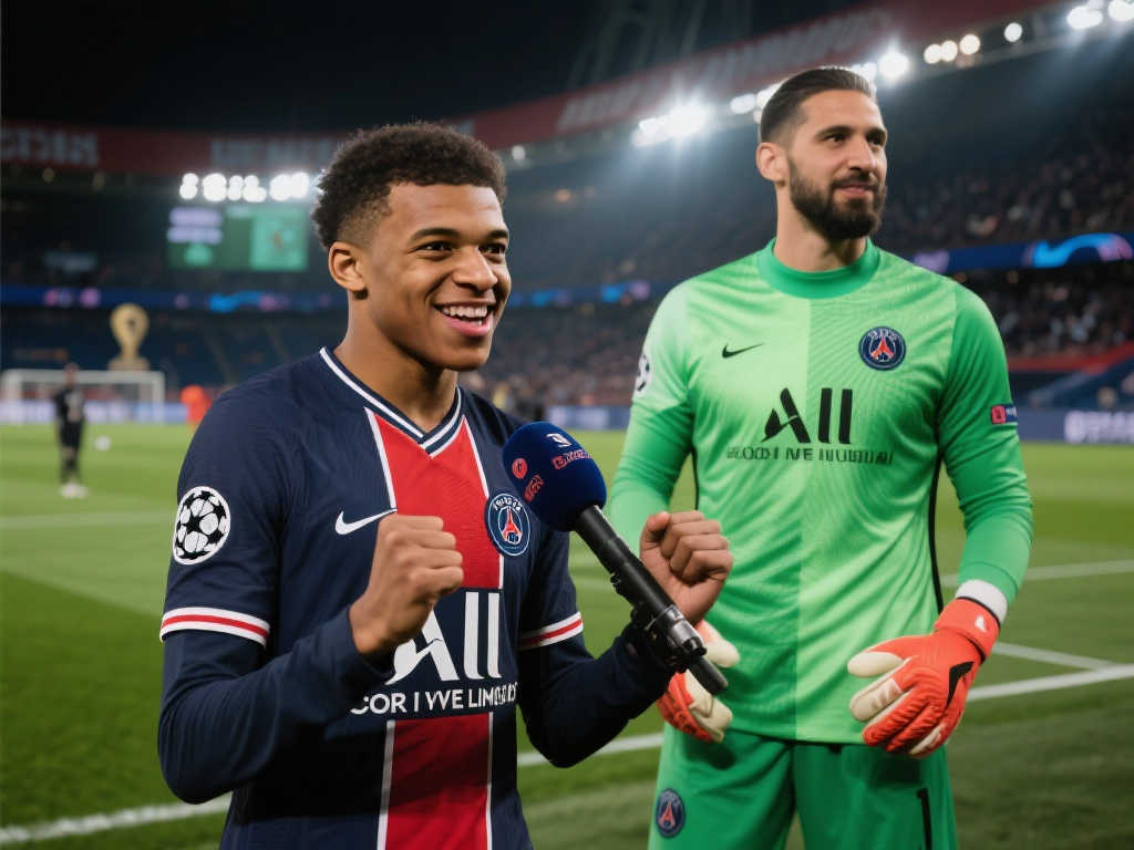 门将布冯也 门将布冯也