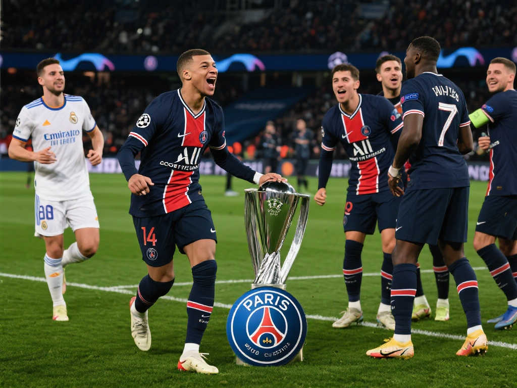 懈努力同样 懈努力同样