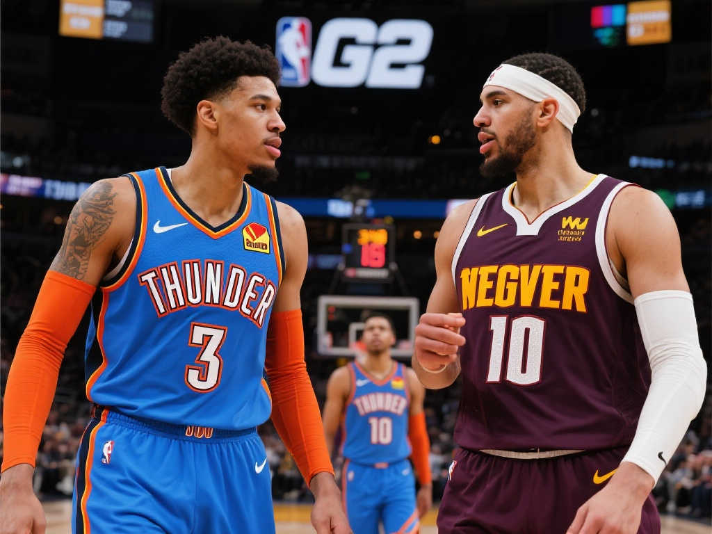 抢中因伤退 抢中因伤退