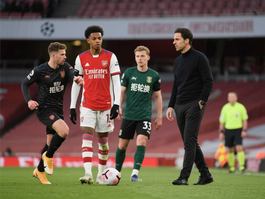 受伤是赛场 受伤是赛场