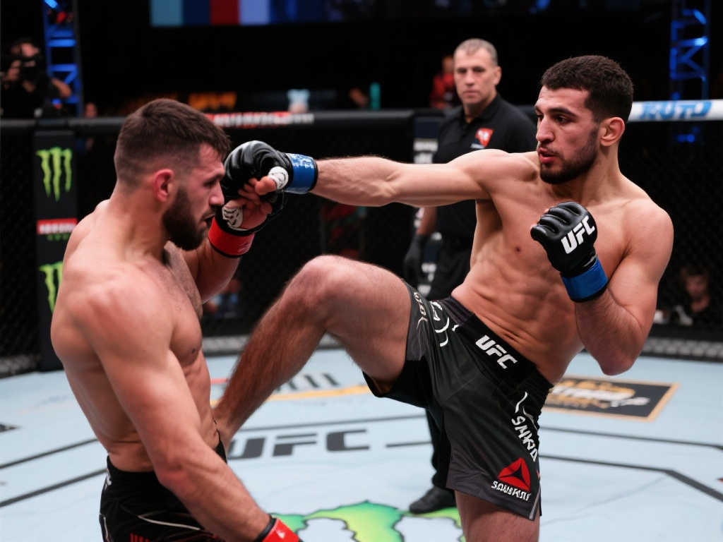 也再一次引 也再一次引