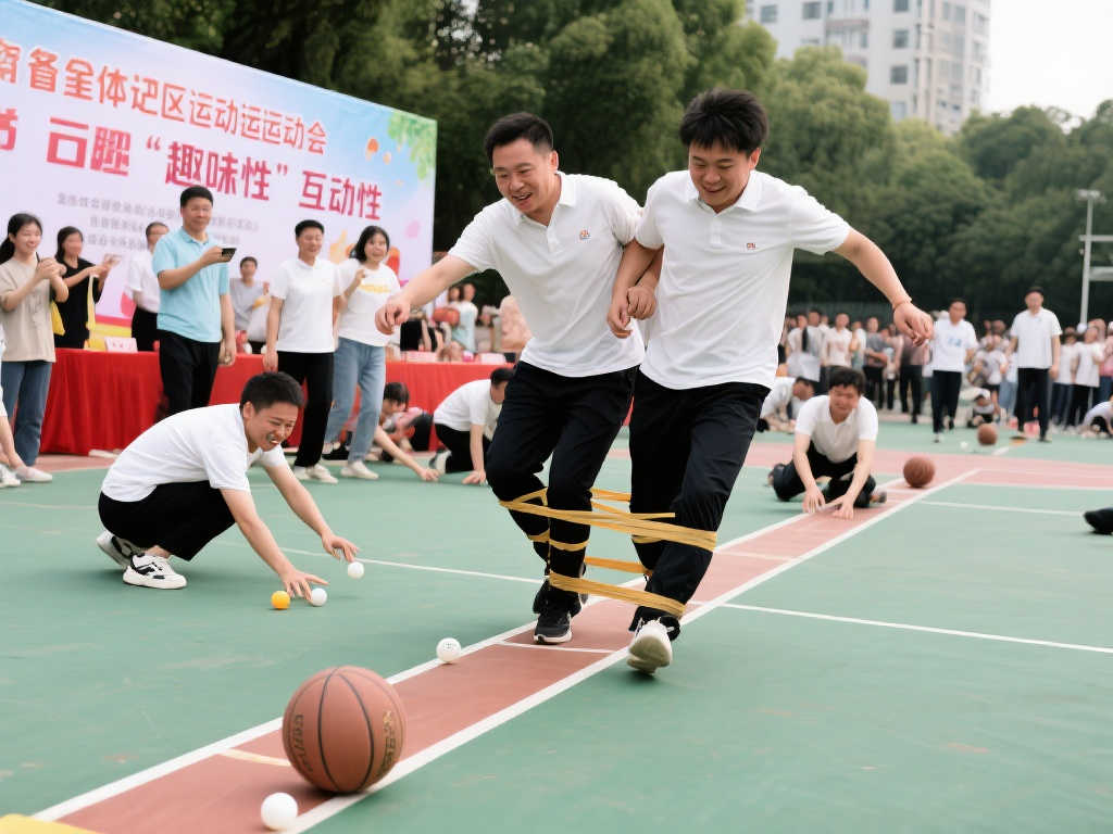 隊的核心球 隊的核心球