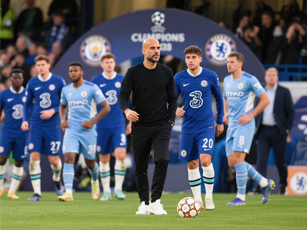 态成为社会 态成为社会