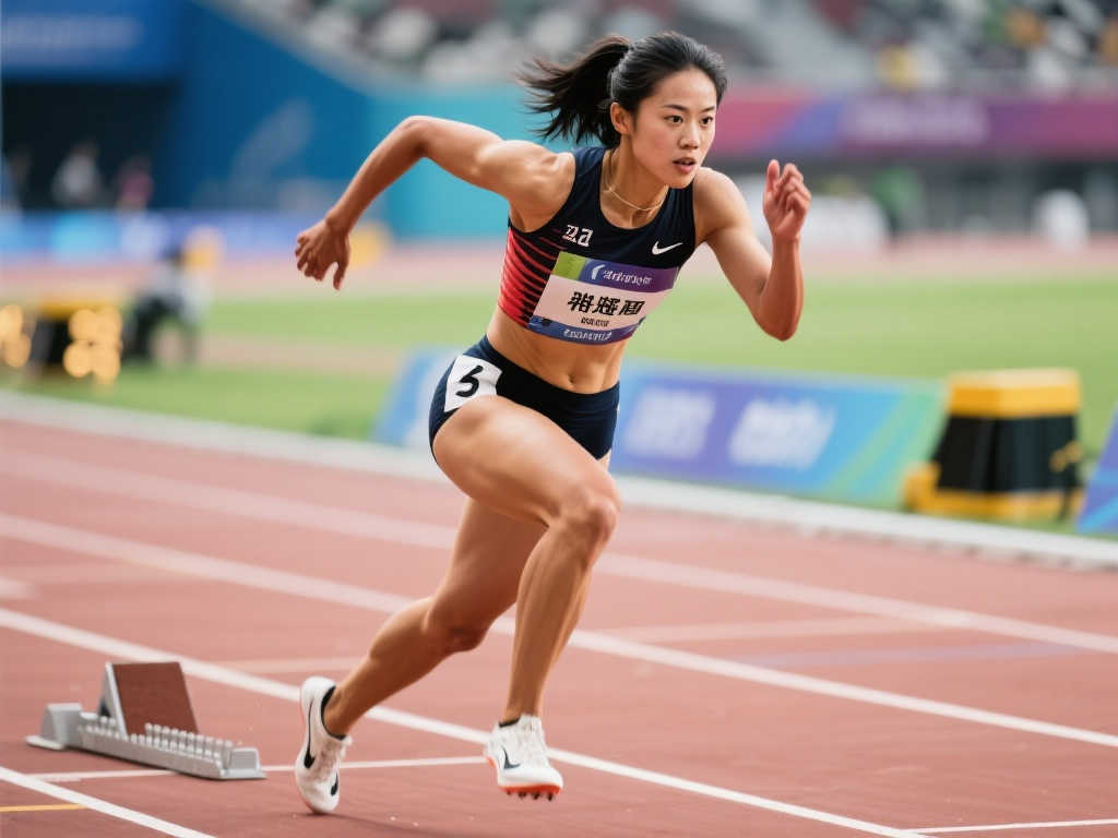 往以強悍的 往以強悍的