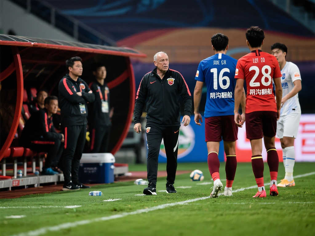 球员的水准 球员的水准