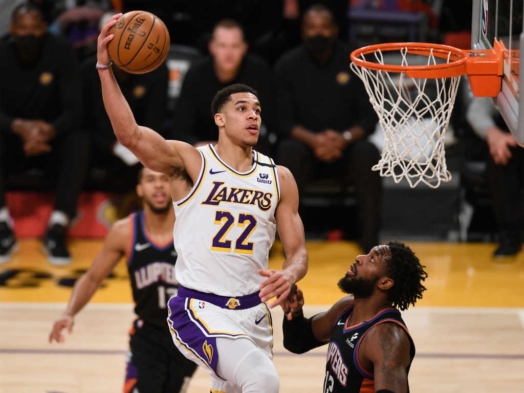 频频逆转局 频频逆转局