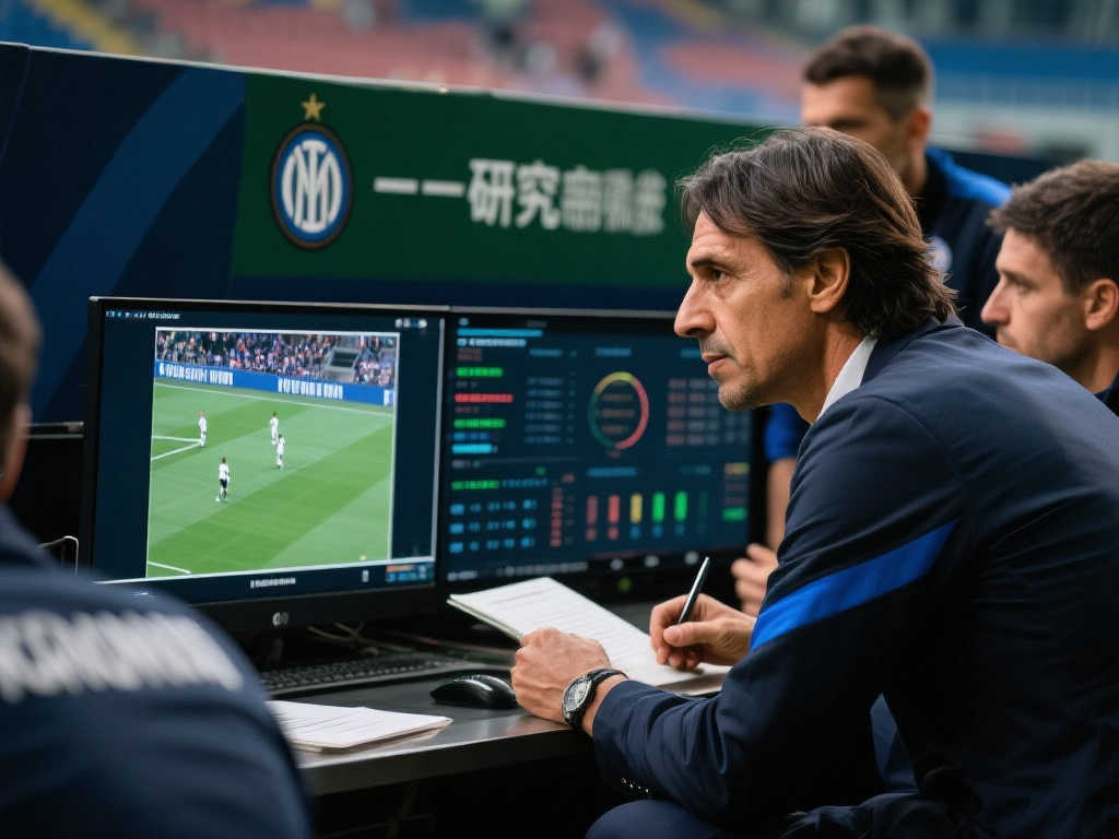 德布劳内多 德布劳内多