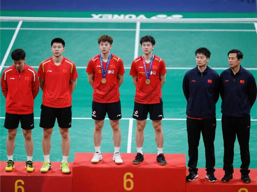 往往是决定 往往是决定