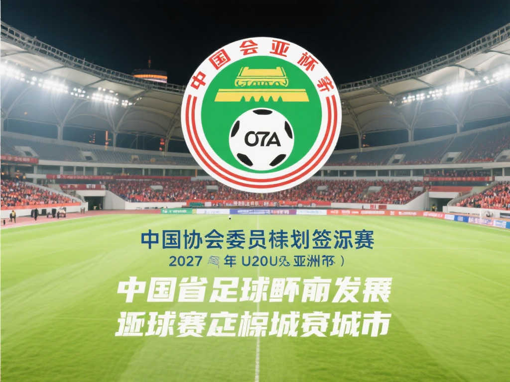 的努力化为 的努力化为