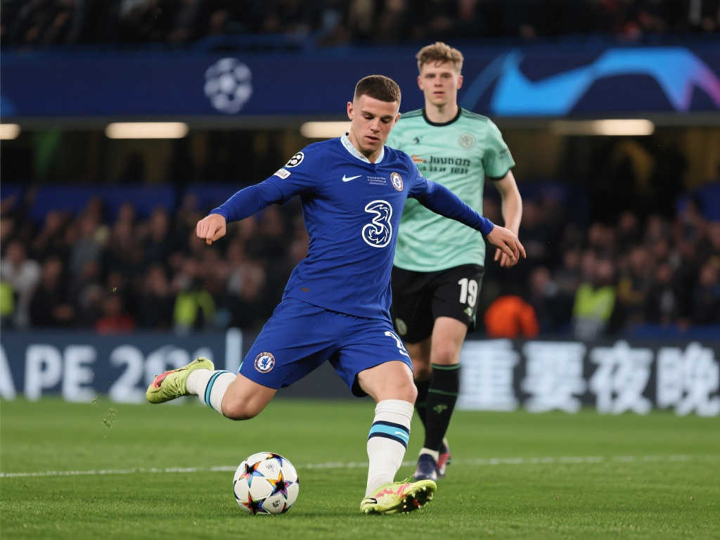 小山城完全 小山城完全