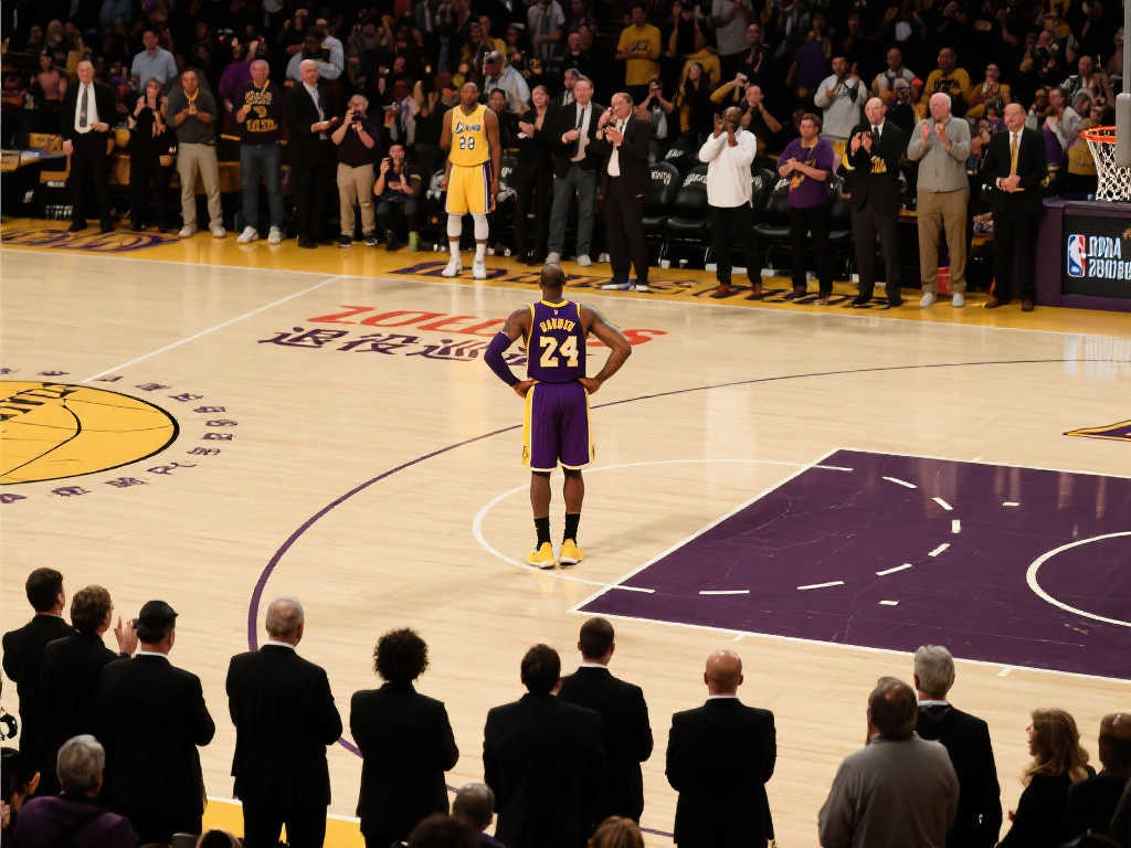 本文通过分 本文通过分