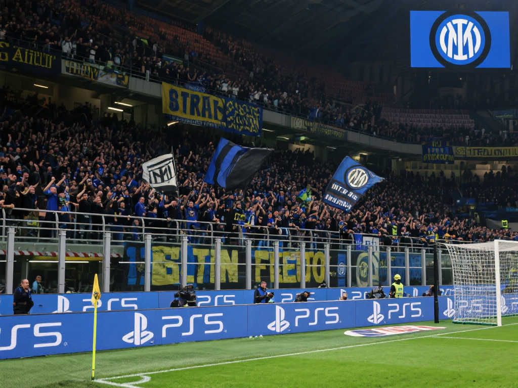 城闻名的旅 城闻名的旅