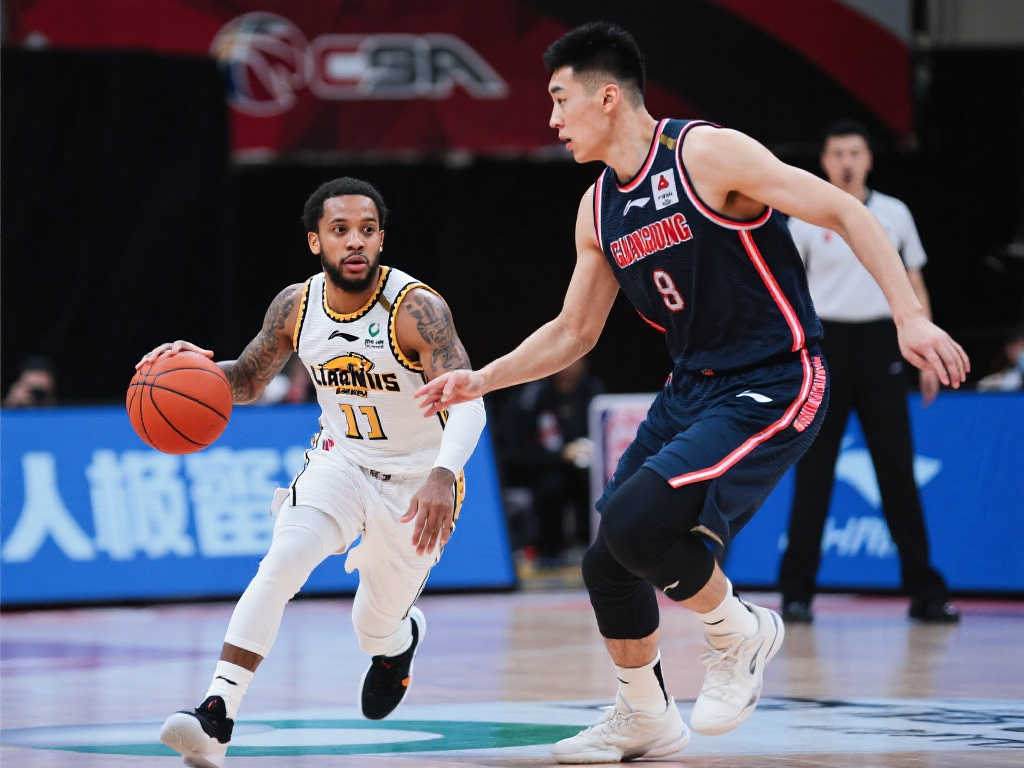 分享属性 分享属性